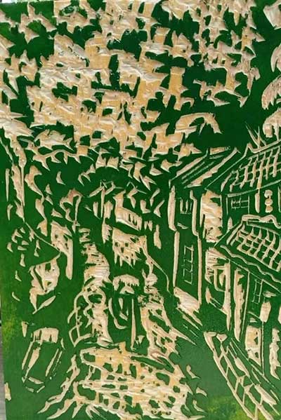 1727291646198312.jpg 2024092602072375749122.jpg