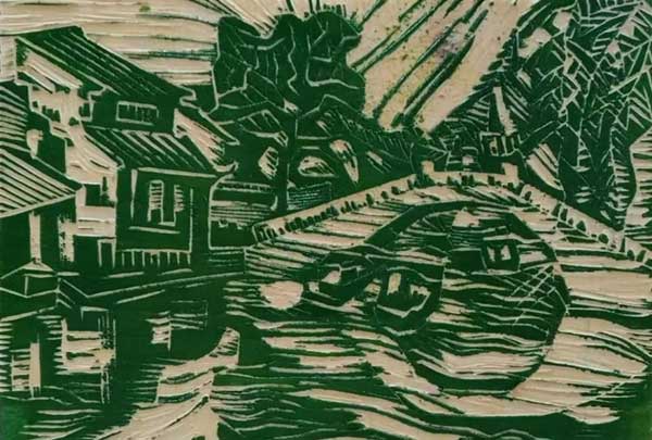 1727291661149708.jpg 202409260207231234921986.jpg