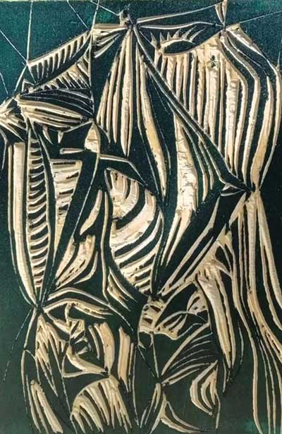 1727291675161804.jpg 202409260207231690767684.jpg