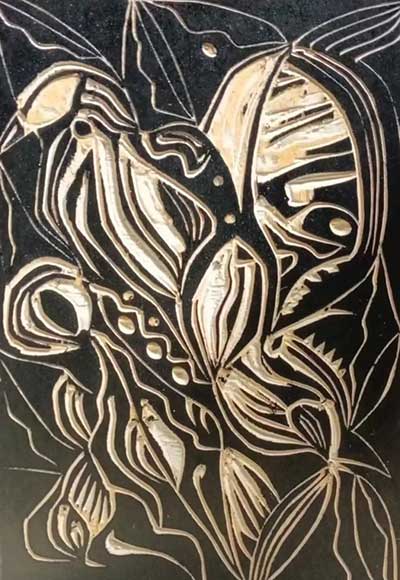 1727291688194640.jpg 202409260207241728466464.jpg