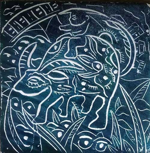 1727291730172371.jpg 202409260207241240881989.jpg