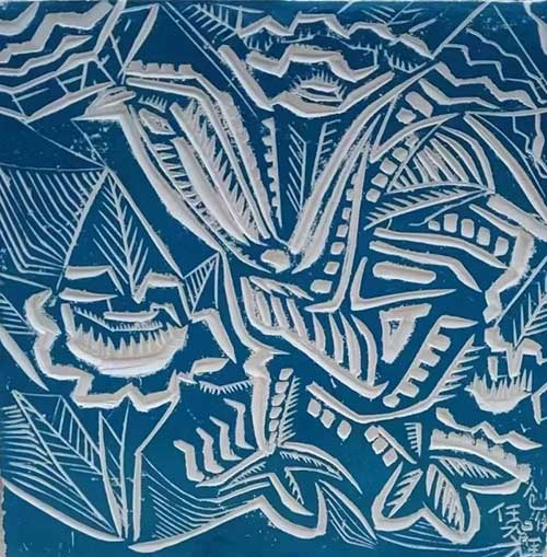 1727291751106172.jpg 202409260207251226214468.jpg