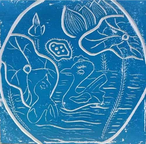 1727291776188796.jpg 202409260207251280271012.jpg