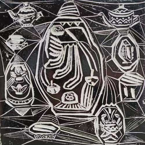 1727291796178129.jpg 202409260207251108673727.jpg