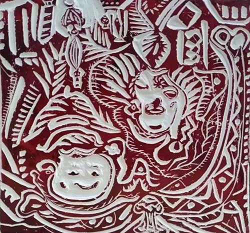 1727292004504558.jpg 20240926020726330043241.jpg