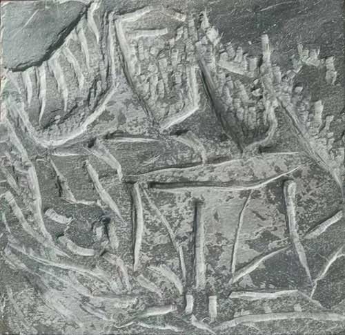 1727292036161903.jpg 20240926020726282893067.jpg