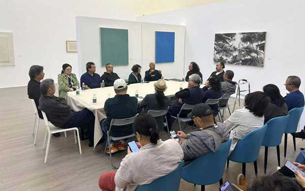 1728368276764294.jpg 1728308667967052.jpg