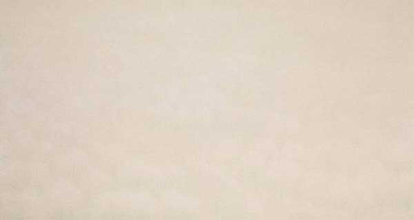 1728368314455710.jpg 1728308667836553.jpg