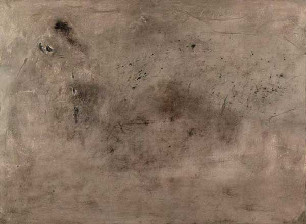 1728368390189902.jpg 1728308670286859.jpg