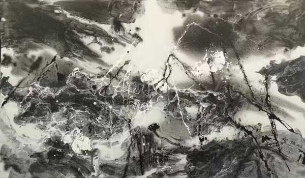 1728368423519116.jpg 1728308670731207.jpg