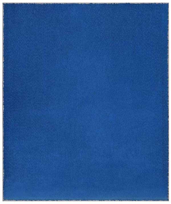 1728368458882080.jpg 1728308671775661.jpg