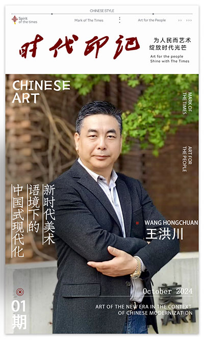 1731495362198405.jpg 20241113142442596553525.jpg