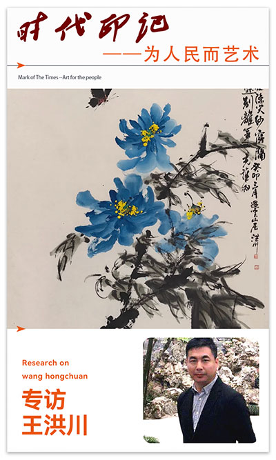 1731495399359707.jpg 202411131424442028994977.jpg