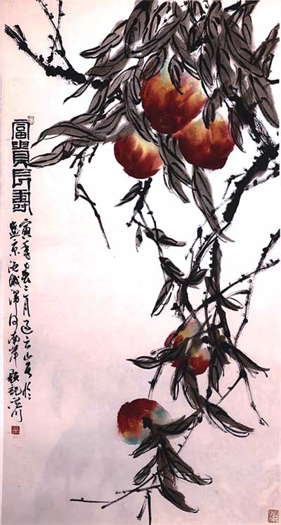 1731495627137190.jpg 20241113142450761527501.jpg