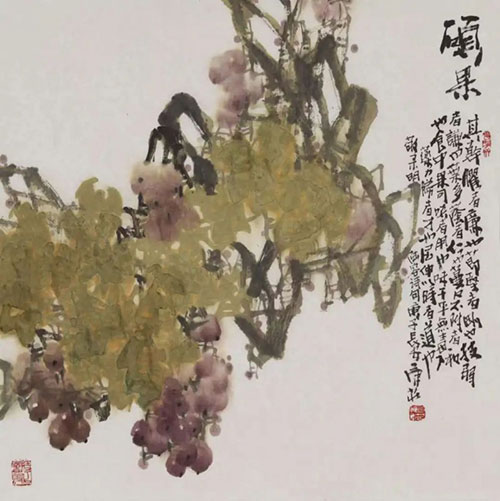 1731902494172911.jpg 20241116205447159377098.jpg