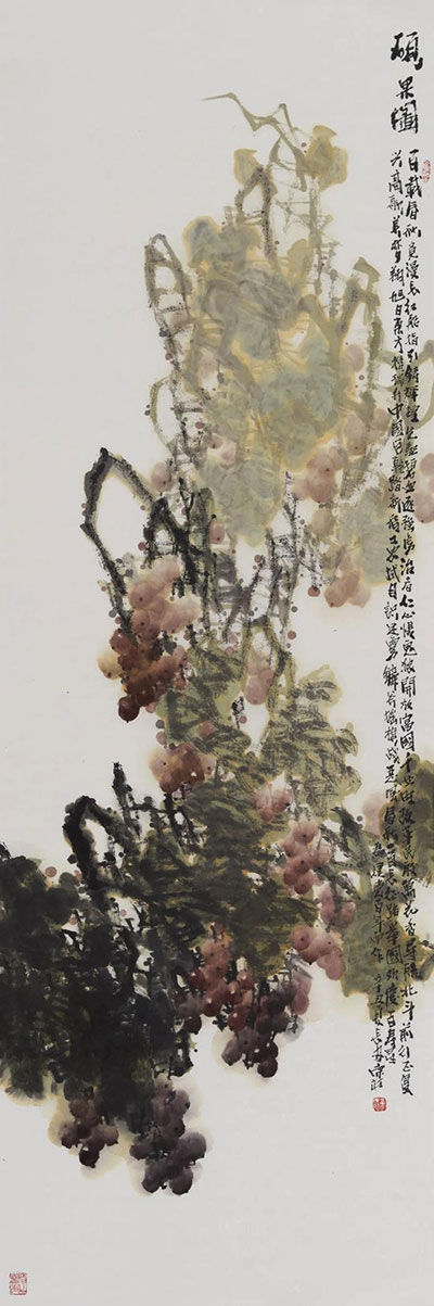 1731902581165962.jpg 202411162054482089132856.jpg