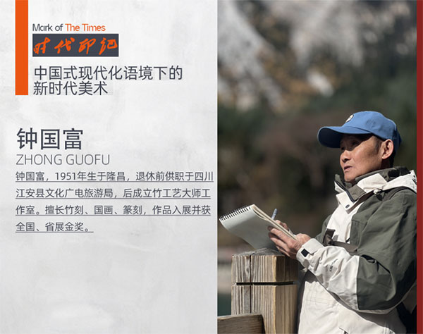 1731925342124015.jpg 20241118161117302509991.jpg