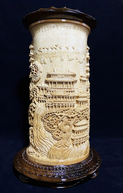 1731925413194833.jpg 2024111816112065966101.jpg