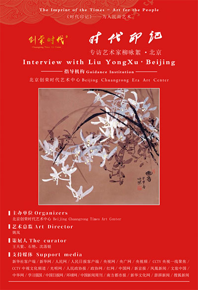 1732362733165217.jpg 20241123163100555181496.jpg