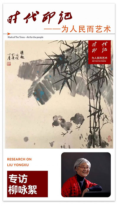 1732362933636959.jpg 20241123163103397812141.jpg