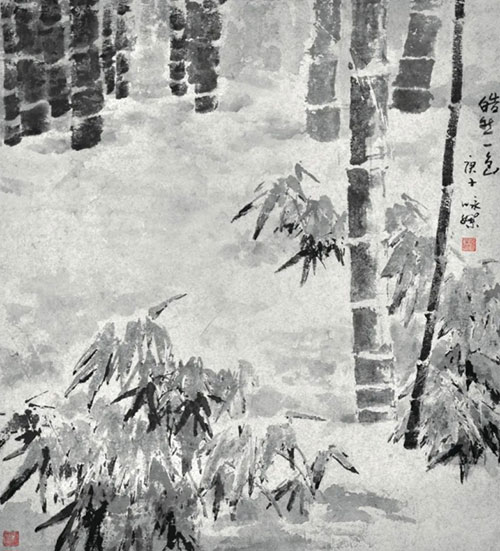 1732363116894545.jpg 202411231631031671760033.jpg