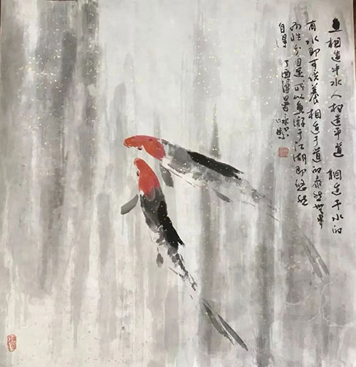 1732363198106825.jpg 202411231631031039206883.jpg