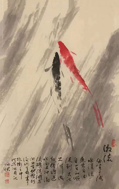 1732363467324068.jpg 202411231631051817732758.jpg