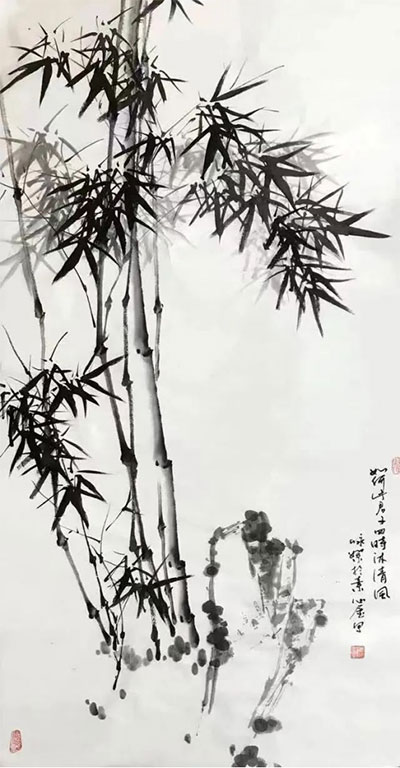 1732363511151894.jpg 202411231631071927071057.jpg