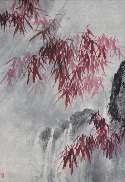 1732363558402525.jpg 20241123163107694805789.jpg