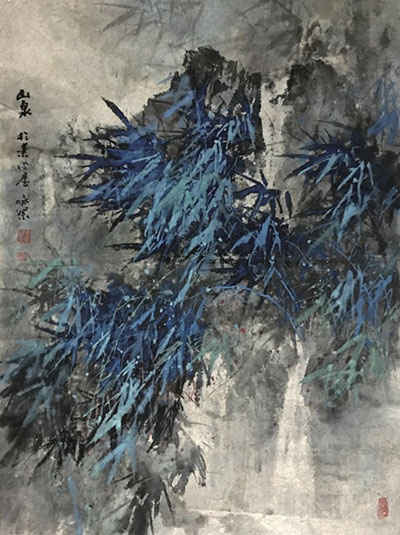 1732363599175932.jpg 202411231631082018702938.jpg