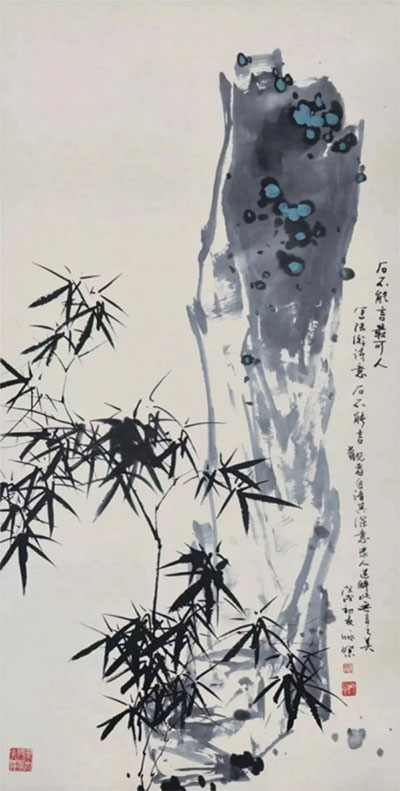 1732366125150233.jpg 202411231631041341876124.jpg