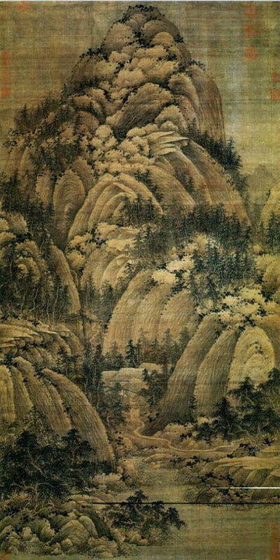 1732583374892328.jpg 3f138d9fc2674f919b7bb935fa87bafe~tplv-tt-origin-web_gif.jpg