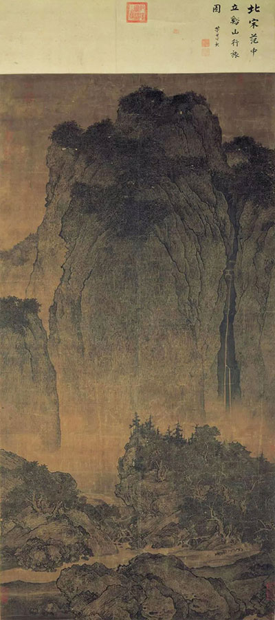 1732583426107155.jpg 5443642780644760bf4a269c4fe65515~tplv-tt-origin-web_gif.jpg