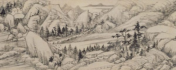 1732583879316458.jpg 890cc15834ab4784804e823b90fb685f~tplv-tt-origin-web_gif.jpg