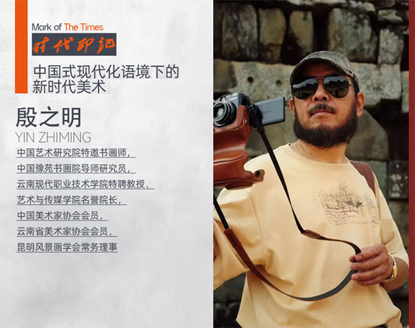 1733049236177541.jpg 20241201100506884438342.jpg