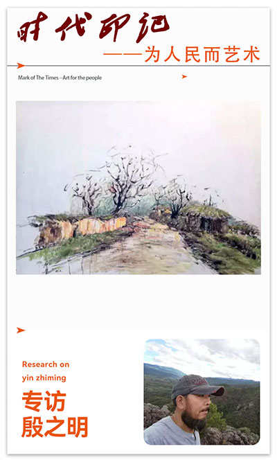 1733049258949909.jpg 20241201100507391526836.jpg