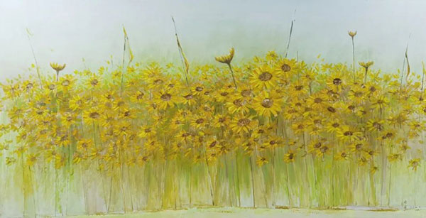 1733049385197409.jpg 20241201100507515054210.jpg