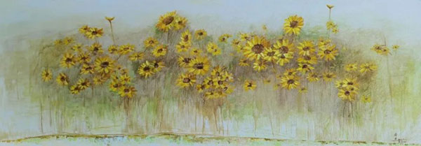 1733049585145457.jpg 202412011005081833599834.jpg