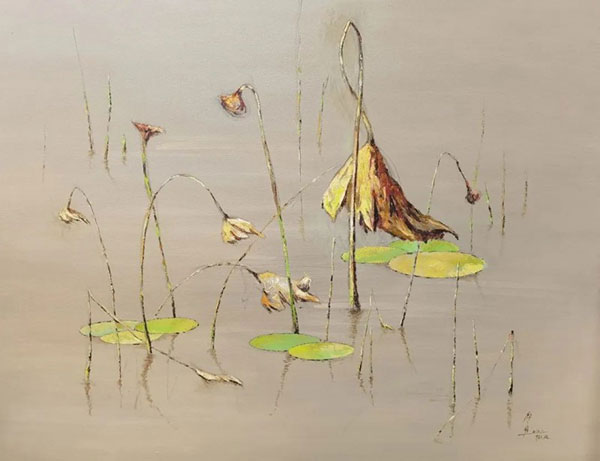 1733049601189151.jpg 20241201100508386414527.jpg