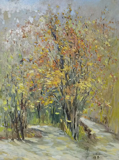 1733049614128008.jpg 202412011005081732953296.jpg