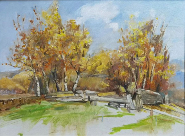 1733049629633469.jpg 20241201100508783525770.jpg