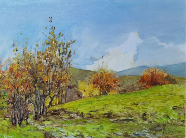 1733049754163340.jpg 20241201100509386673727.jpg