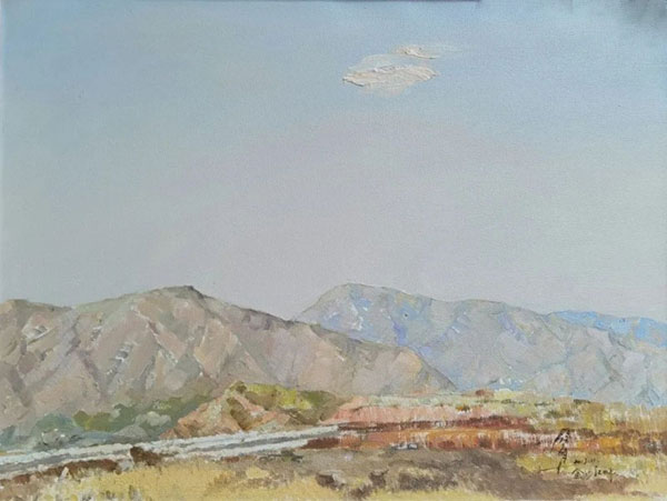 1733049890172419.jpg 20241201100509962960245.jpg