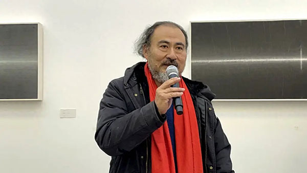 1733206373117445.jpg 37d687cc6b3b4347a4f6920f68f13388.jpg