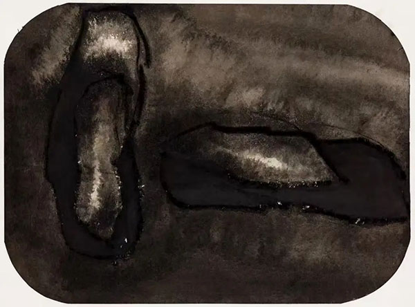 1733206432881579.jpg dac124df32f4418193fff6f587642c36.jpg