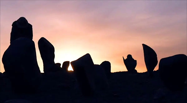 1733206440197020.jpg 97fa79763cf9433197ec0580a26abbfc.jpg