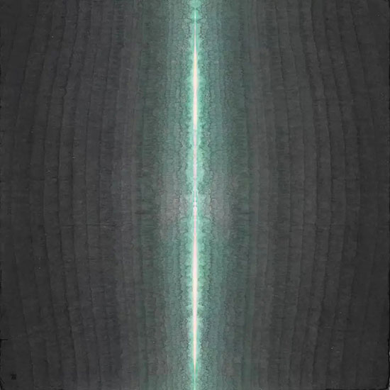 1733206454294841.jpg 94c9d0c2565d4ff18e79ac941aeee191.jpg