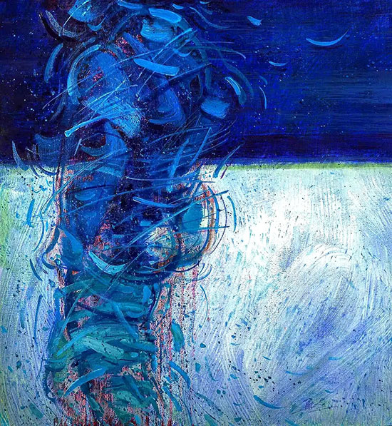 1733206461187835.jpg 1d63c04937a144b6b65c074bd5801e94.jpg