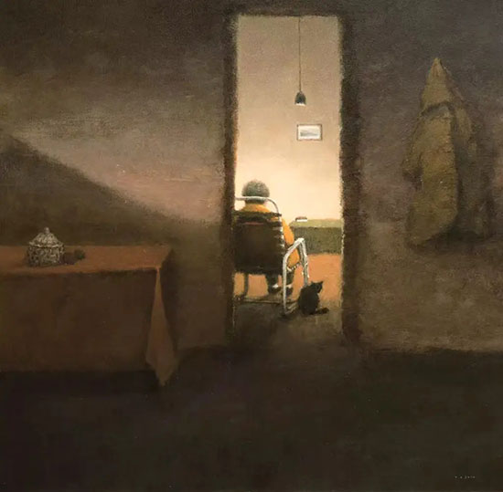 1733206470423095.jpg 1ceadfb9926f4125985866b1ff20b660.jpg