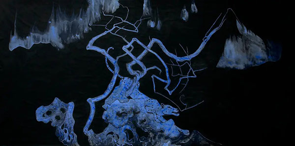 1733206478198352.jpg d5753af0539b4ab7a5e32104c49f6761.jpg